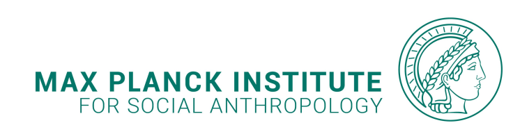 Max Planck Institute for Social Anthropology Moodle